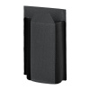 Pouzdro Low Profile Carbine Pouch, Direct Action, Shadow Grey