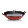 Wok Kela Calido 36 cm