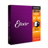 Elixir 16077