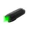 Nitecore TUBE