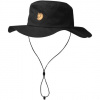 Fjällräven Hatfield Hat, Farba DARK GREY, Veľkosť S