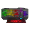 Marvo CM306 EN