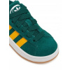 Adidas Tenisky Unisex Dieťa ADIDAS ORIGINALS-JR7421 CGREEN/CREYEL/FTWWH