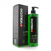 YOKUCHI Gen Fe – Iron Objem: 400 ml