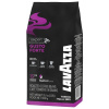 Káva LAVAZZA Gusto Forte Vending zrnková 1 kg