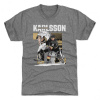 Vegas Golden Knights Detské - William Karlsson Collage NHL Tričko 14-16 rokov