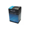 Duša XLC 27.5x2.10/2.35 52/58-584 AV 33 mm 2508270200