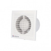Vents 100 STH