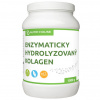 Nutrihouse Nutriouse Enzymaticky hydrolyzovaný kolagén 1000 g