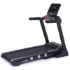 TRINFIT Gara T600i
