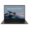 ASUS Zenbook 14/UM3406KA-OLED027W/AI7-350/14