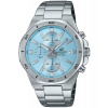 Casio EFV-640D-2B