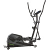 TUNTURI Star Fit C100 HR