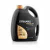 Motorový olej DYNAMAX Premium Ultra LongLife 5W-30 4 l