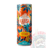Kabisa Spicy Ginger Drink 250ml