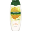 PALMOLIVE Naturals Milk & Honey Shower Gel 500 ml