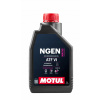 OLEJ MOTUL NGEN MATIC ATF VI 1 L