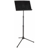 K&M 12125 Orchestra Music Stand