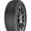 Tracmax X-privilo S130 175/70 R13 82T
