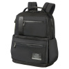 Batoh na notebook - Samsonite - Openroad Laptop Backpack 14,1