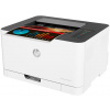 HP Color Laser 150nw/A4/18ppm/600x600dpi/USB/LAN/WIFI