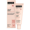 Suavinex Krém na prsné bradavky 30 ml