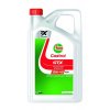 CASTROL GTX 15W-40 A3/B3 5 l