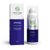 OPTOGEL očný gél 50 ml - Green idea