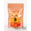 Brix Mrazom sušená mandarínka 45 g