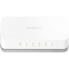 D-Link GO-SW-5E