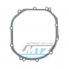 Centauro Tesnenie veka spojky Kawasaki ZX6R Ninja / 95-02 + ZX6RR Ninja / 03-06 + ZX6R 636 Ninja / 02-06
