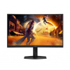 AOC LCD herní C27G4ZXU 27