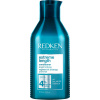 Redken Kondicionér pro posílení délky vlasů Extreme Length (Conditioner with Biotin) Objem: 300 ml