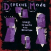 Depeche Mode - Songs Of Faith And Devotion / Vinyl [LP]