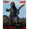 ThreeZero Godzilla vs. Mechagodzilla akčná figúrka (1974) Kaiju-Dou Godzilla (1974) 23 cm