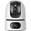Dahua IMOU IPC-S2XP-8M0WED