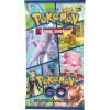 Pokémon TCG Pokémon GO Booster Pack
