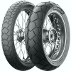 Michelin ANAKEE ADVENTURE 2 120/70 R19 60V