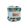Spokey HOME JUNGLE Závaží na ruce a nohy 2x 1 kg