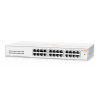 Aruba IOn 1430 24G Sw R8R49A#ABB