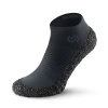 Ponožkotopánky Skinners Skinners 2.0 Comfort anthracite, S