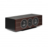 SONUS FABER Lumina Center Walnut
