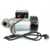 17320091 Excentrické zubové čerpadlo na oleje a mazivá, elektrické 230 V, 9 l/min