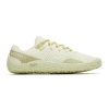 Merrell Vapor Glove 6 Honeydew 37