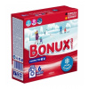 Bonux White Polar Ice Fresh 3v1 prací prášok 390 g