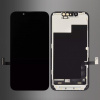 LCD Displej + Dotykové sklo Apple iPhone 13 Mini