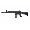 Airsoft - AEG Specna Arms SA-B03 Arms Arms (Airsoft - AEG Specna Arms SA-B03 Arms Arms)