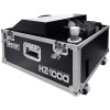 Antari HZ-1000 výrobník hmly; 51702697