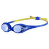 Okuliare ARENA SPIDER JR MIRROR 1E362/73 – Multicolor
