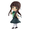 Plum Is The Order a Rabbit Bloom PVC Soška Chiya (re-run) 6 cm